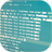 computer.gif computer.gif
