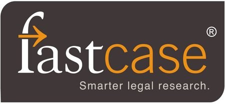 legaltrac_lg.gif legaltrac_lg.gif