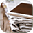 newsstand.jpg