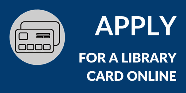 Apply Apply for a library card online link