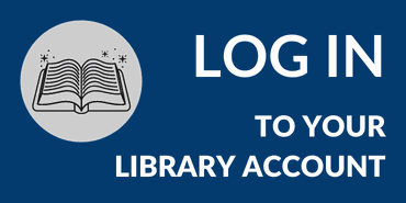 Login Login to your Library Account link