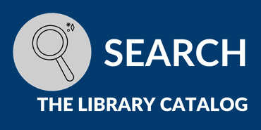 Search Search the Library Catalog link